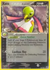 Product image for Xatu