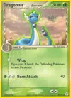 Product image for Dragonair