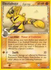 Product image for Electabuzz