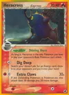 Product image for Heracross