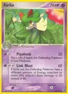 Product image for Kirlia