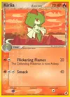 Product image for Kirlia