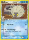 Product image for Shelgon
