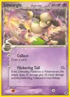 Product image for Smeargle