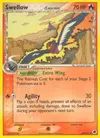 Product image for Swellow