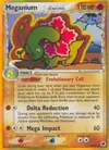 Product image for Meganium