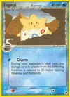 Product image for Togepi