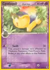 Product image for Cyndaquil