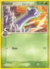 Product image for Dratini