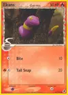 Product image for Ekans