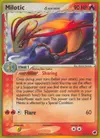Product image for Milotic