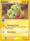 Product image for Larvitar