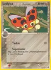Product image for Ledyba