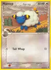 Product image for Mareep