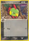 Product image for Natu
