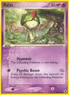 Product image for Ralts