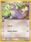 Product image for Seel