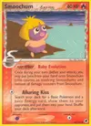 Product image for Smoochum