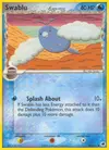 Product image for Swablu