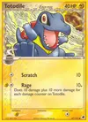 Product image for Totodile