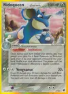 Product image for Nidoqueen
