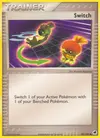 Product image for Switch