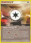 Product image for Holon Energy FF