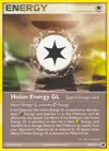 Product image for Holon Energy GL