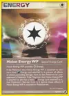 Product image for Holon Energy WP