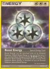 Product image for Boost Energy