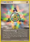 Product image for Delta Rainbow Energy
