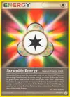 Product image for Scramble Energy