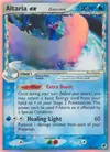 Product image for Altaria ex