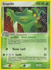 Product image for Sceptile