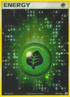 Product image for Grass Energy