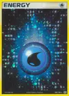 Product image for Water Energy
