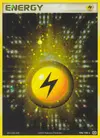 Product image for Lightning Energy