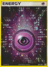 Product image for Psychic Energy