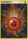 Product image for Fighting Energy