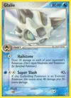 Product image for Glalie