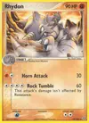 Product image for Rhydon