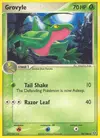 Product image for Grovyle