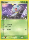 Product image for Illumise