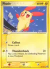 Product image for Plusle