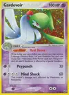 Product image for Gardevoir