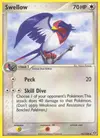Product image for Swellow