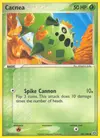 Product image for Cacnea