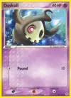 Product image for Duskull