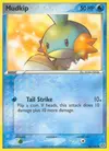 Product image for Mudkip