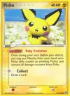 Product image for Pichu